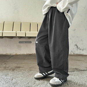 yz2025t̐V^C̒j̎qRg^JWApcvOY{[[[؍X^C̎qp̎qp