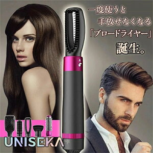 u[hC[ J[hC[ 邭hC[  {[Abv c 邨 ܂Ƃ܂