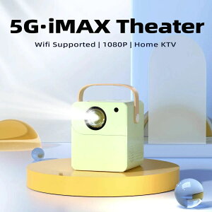 y2024Viz Ios/android XN[~[OΉ 5g