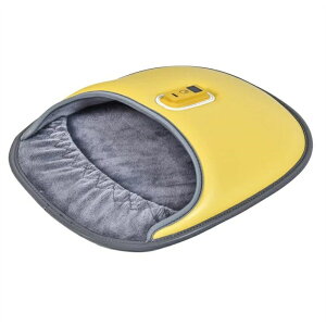 ȃGl jp g ۉ q[^[ dCzbg}bg q[^[ fXN