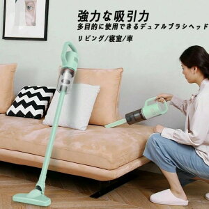 [d TCNN[i[ R[hXN[i[ XeBbNN[i[ nfBN[i[ y RpNg ^ TCN  XeBbN^ R[hX|@ R[hX