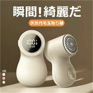 ֐nt ыʂƂƂ |^ dыʃN[i[ ыʎ 2Ԏgp\ ыʂƂ3ԏ[d R[hXgp ыʎ SbN ؂ꖡs Xs[h3iK 6n LC