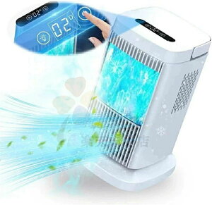 PSEF؍ rO Q ItBX MǑ΍ ΍ ~j╗ dItی@\ C p   N[[ ~j ȃGl Cgt 4iK ╗@ ^ ?XȂ