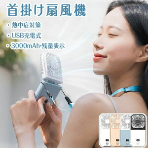 ŐV |@ 15 nfBt@  | 񂩂 莝 @ y RpNg nfB