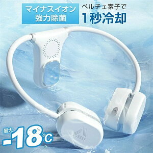 ܂ݎ C  Ή }CiXCI y`F Ђ N[ p pv[gt