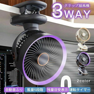 Ǌ| Nbv  ~j  ^ gѐ@ nfB@ Nbv