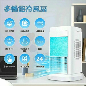 HȂ^Cv HȂ@y̐ ?XȂz╗ ^ ╗@ 4iK