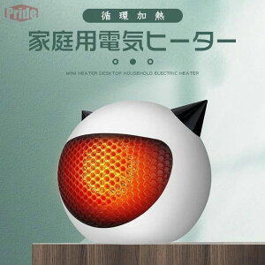 plq[^[ fXNq[^[ dCq[^[ dCg[ g[ PTCq[^[ 2bg 