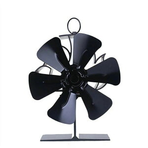 Xg[ut@ GRt@ 6H Η͔MFt@ dXg[ut@ ΖXg[ut@ 6u[h dsv