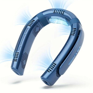 3iK É uԗ⊴ 360° lbNt@ lbNN[[ gѐ@  @ |@