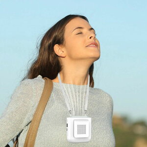 |@ xgt@ É |@ 莝@ typeC[d 