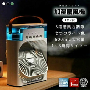 Type-C 5V/1A 3i ~Xg2i X|bgN[[ É 3iKʒ ╗