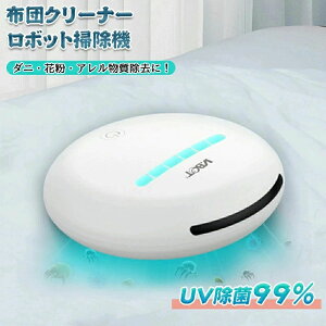 AM[ N[i[ ӂƂN[i[ [d zcp|@ |@ zc S {bg|@