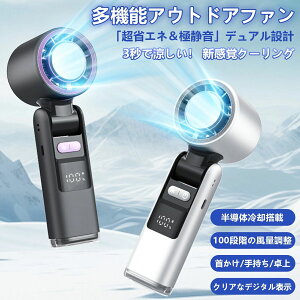 USB@ LEDcʕ\ uԗp 啗 100iK pv[g nfBt@ 莝@