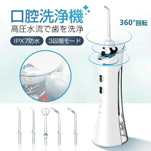 Sm ͍ 3iK\ 5{mY e EH[^[tX C o