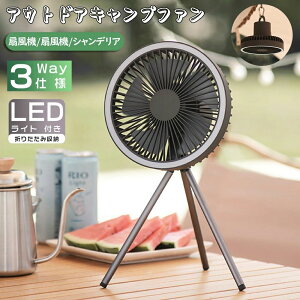 3iKʒ y  É 13 @ ݂艺@ rO rO R[hX@