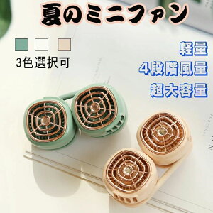  MǑ΍   킢 |[^u nfB ֗ObY nYt[ 񂩂@