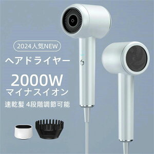 2000W 4iKʒ߁A?╗⋭̐؂ւ ᑛ y M P wAhC[ 啗 lC 