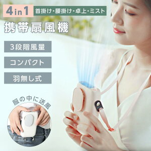 |[^u @ X^h lbNt@  Cg X}z[d @ USB[d 莝@ y