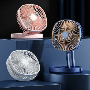 USB�[�d�� �M���Ǘ\�h ��C�z�� ���C ���^��@ �N�[���[ �u�ԗ�p �⊴ �É� ���� �n���f�B �T�[�L�����[�^�[