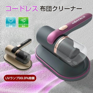 _j uv ybg̖ N[i[ R[hX |@ z10000Kpa nfB[N[i[ J[ybg