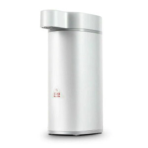 EH[^[T[o[ ybg{g T[o[  EH[^[T[o[ x 4i