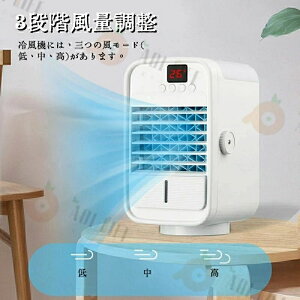 uԗpz ╗ ╗@ }p U ㉺ ptB^[ ⎮@ USBd