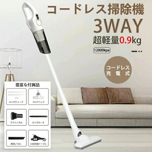 ͋z R[hX R[hX|@ XeBbNN[i[ TCN [d qԒ y