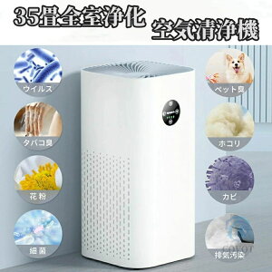  35 4iKʒ  ^ ȃGl PM2.5 ԕ΍ ECX΍