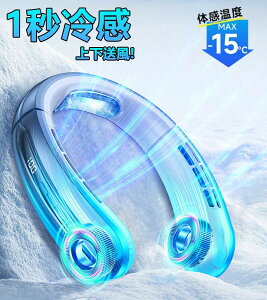 ʃZbg̔Iz|@ pv[g uԗp lbNt@ lbNN[[ OiK HȂ