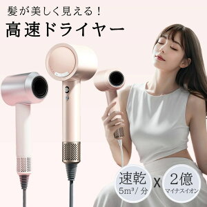 wAhC[  啗 LEDfBXvC }CiXCI  lC y É 1400W 4iKx