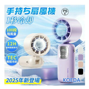 |  gѐ@ nfBt@ ^ 񂩂 @