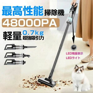 2Nۏ؁^|@ R[hX y ͋z nfB 48000paz  TCN ƒp @\ [d