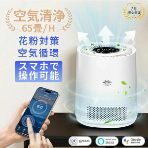 ԕ΍ ԕǑ΍ Cz PM2.5 3iKؑ X}zu ^ EL@  L É  ȃGl Q