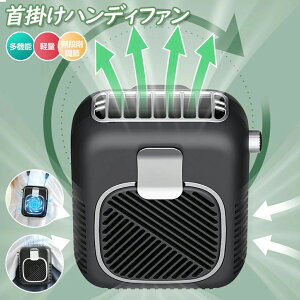 xgt@ | @ | ^ g 6000mAh eʃobe[   xg É 
