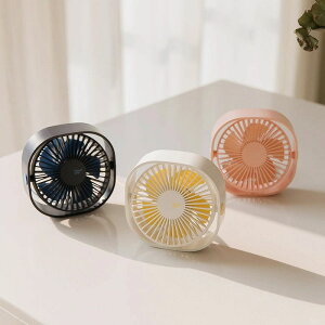 USB@ nfBt@ ~j@ gѐ@ iK N[[ ȃGl ~j ╗ C @