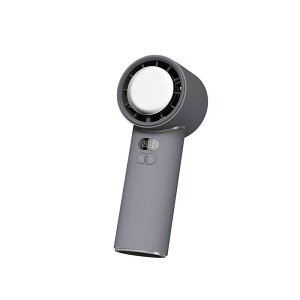 @ uԗp nfB@ @ pv[g ̗Ⓚ ⊴ nfBt@ gѐ@ 莝@ USB[d ^ RpNg y É ~jt@ AEghA ΍