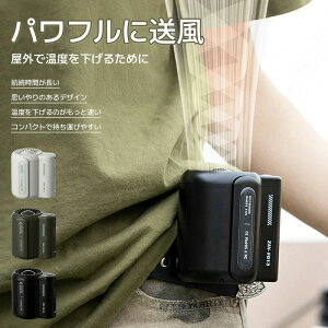 @ HȂ xgt@ USB[d Nbv ~j@  ^ É 