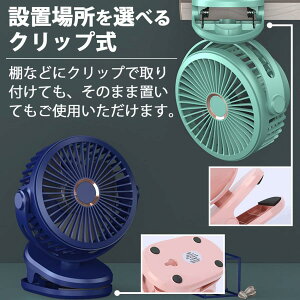 T[L[^[ Nbv [d t@ Cz C ~j@ Nbvt@ 