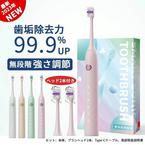 2023 q [d iK IPX7h ܎탂[h É 35000]/ ւuVt ^C}[