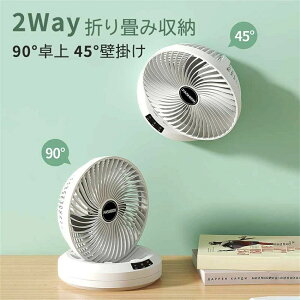 @ Ǌ|yz @U 2400mAh É ^ pt  Lv USBd