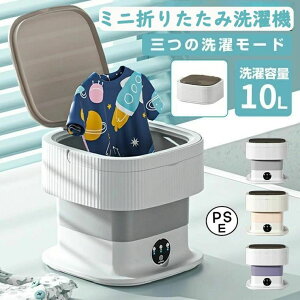 @ ^ oPc^@ oPcEHbV[  ~jh[ RpNg