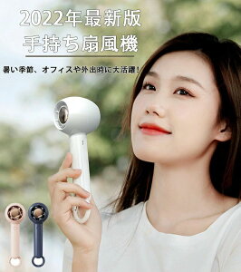 莝@ @  ^@ nfB@ ~j É y [d 킢 ~jt@