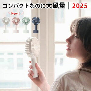 nfB É ^ 啗 gѐ@ @ 莝  3iK ~j@