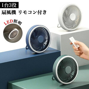 @ rO ^  usb [d Ղ 2000mAhobe[ LEDƖ Rt 3iK