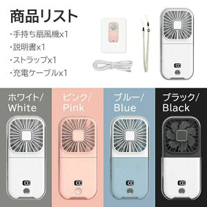 y2024ŐVŁz15 nfBt@  | 񂩂 莝 @ y RpNg nfB 