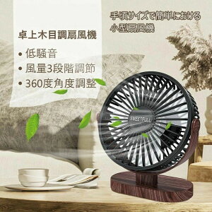 Nbv 3i ^@ @ U 360xpx ʏ ^ ItBX Ly[fXN