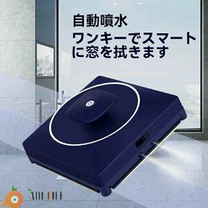 |{bg ^ S X}[g@\t R\ d ƒp