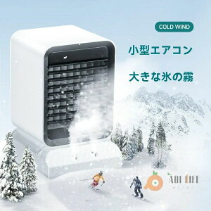 N[[ ~jGARt@ @ ╗@ |[^u Q p É U y g