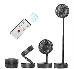 ܂肽 7200mAhdr 60°E] U ؃^C}[ Rt Œ1MLk\